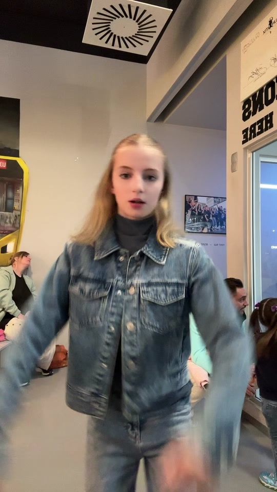 TikTok video thumbnail by emilydancing16