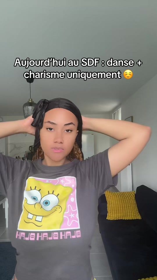TikTok video thumbnail by grxcia_mnds