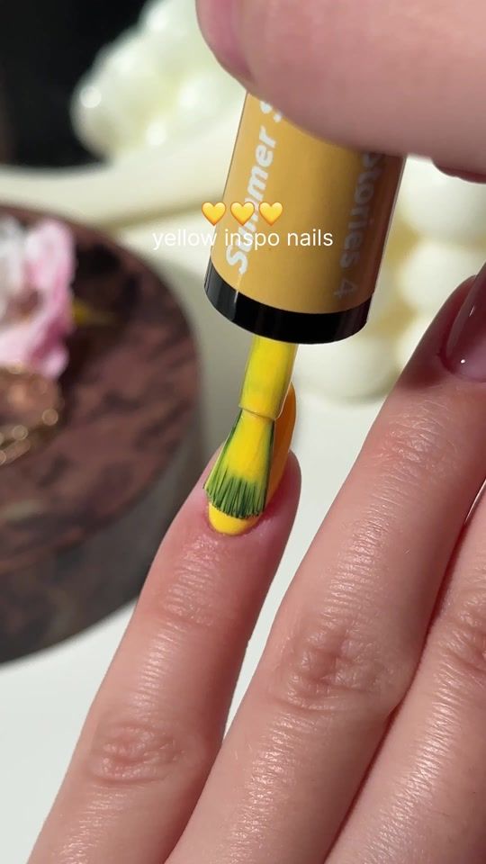TikTok video thumbnail by knot.nails