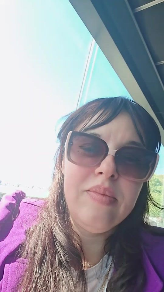 TikTok video thumbnail by hasnae.daoudi