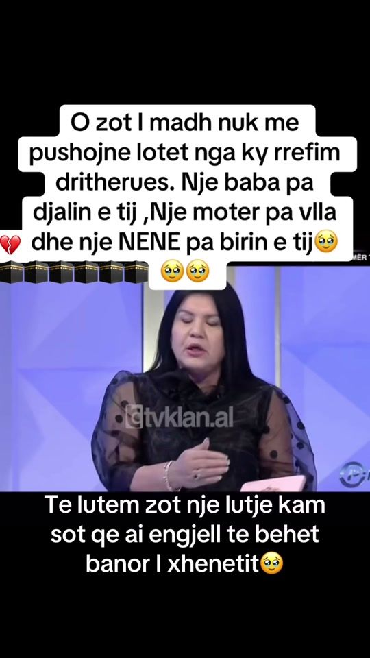 TikTok video thumbnail by erica.n.noan
