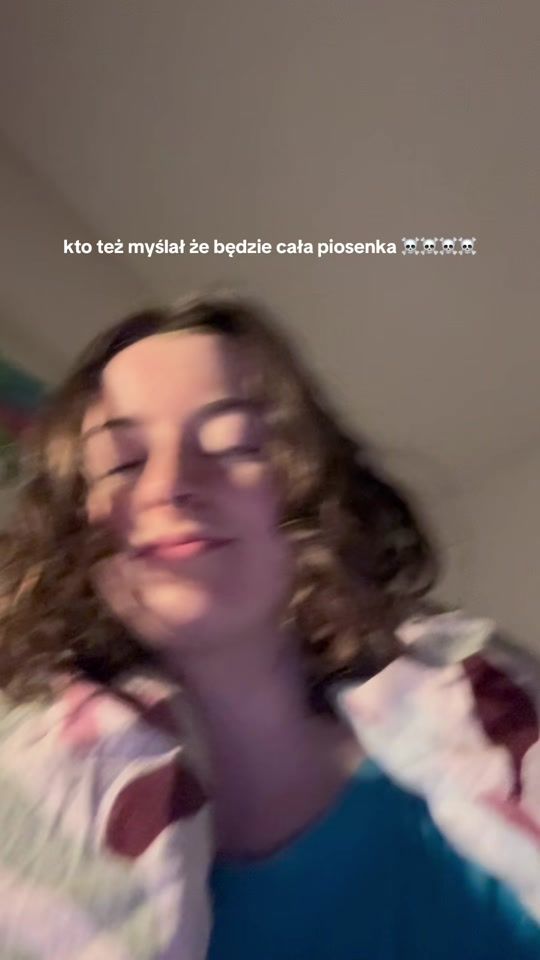 TikTok video thumbnail by zuzzat