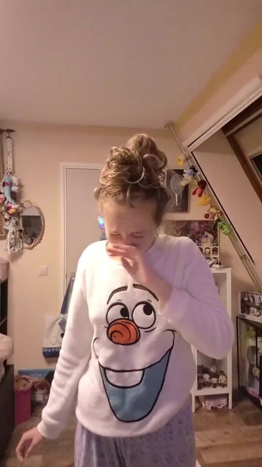 TikTok video thumbnail by jaidy.bos