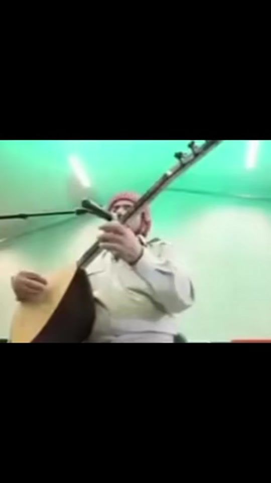 TikTok video thumbnail by _sivan_perwer