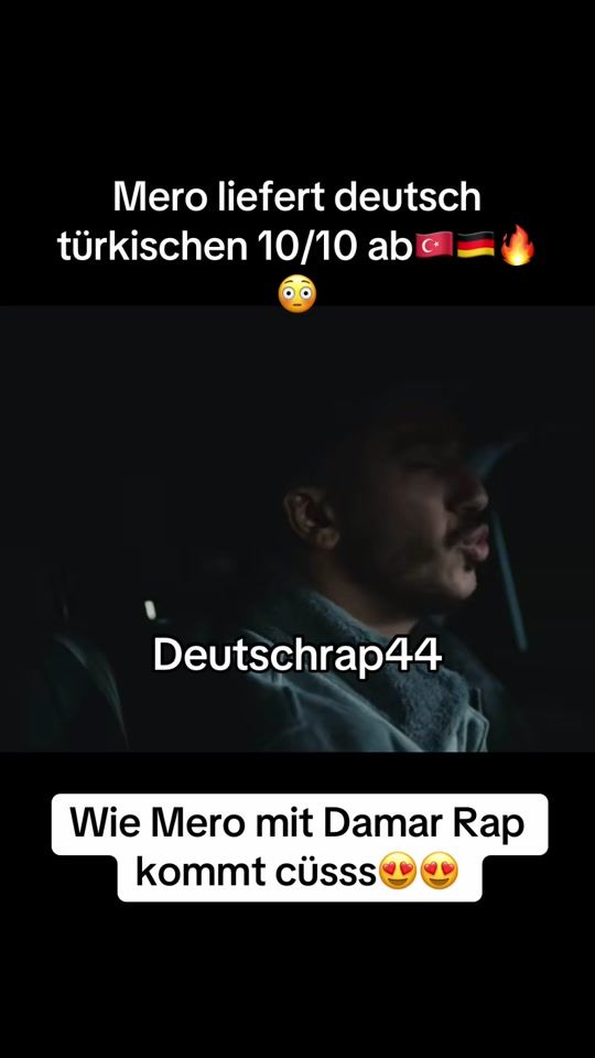 TikTok video thumbnail by _deutschrap44_