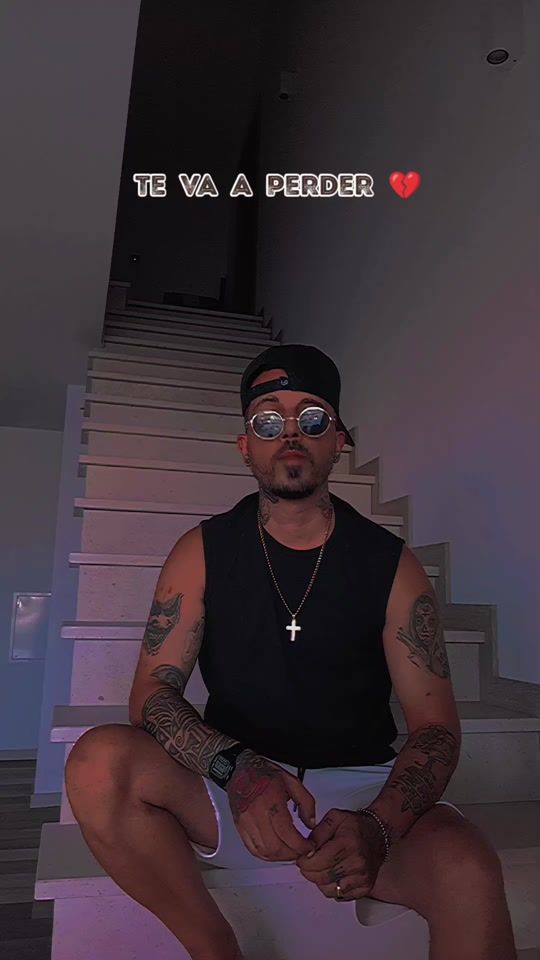 TikTok video thumbnail by miguel.angelo83