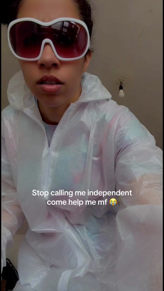 TikTok video thumbnail by faan_clark
