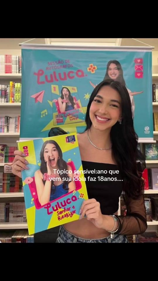 TikTok video thumbnail by editsdaluh24