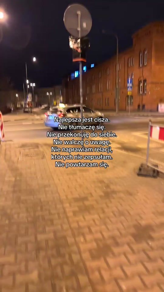 TikTok video thumbnail by _nonokl_