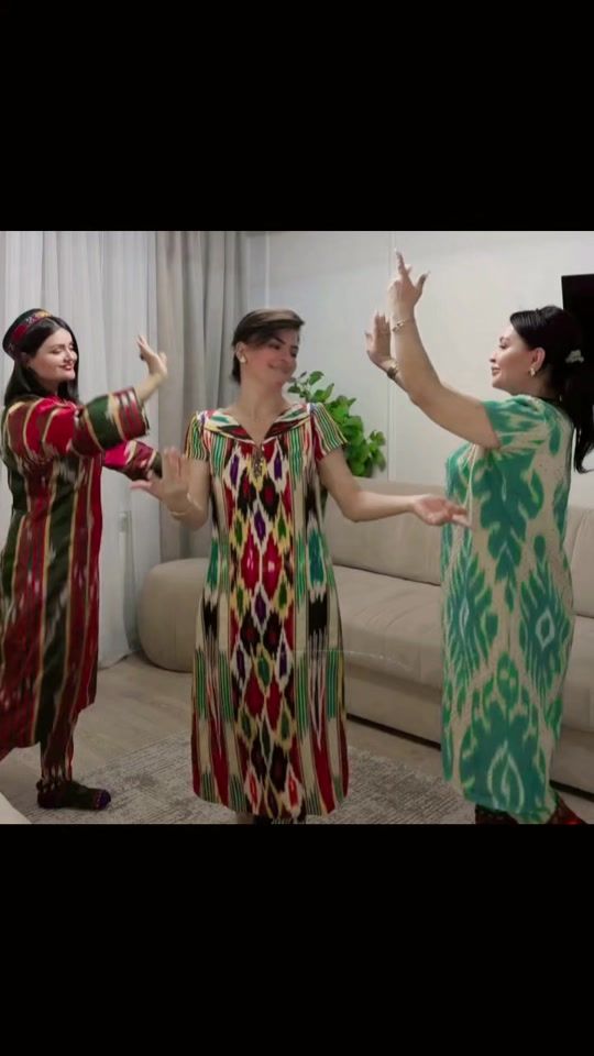 TikTok video thumbnail by afghan.m29