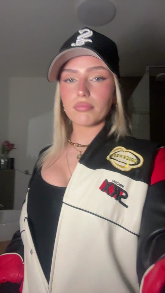 TikTok video thumbnail by easy.hrt