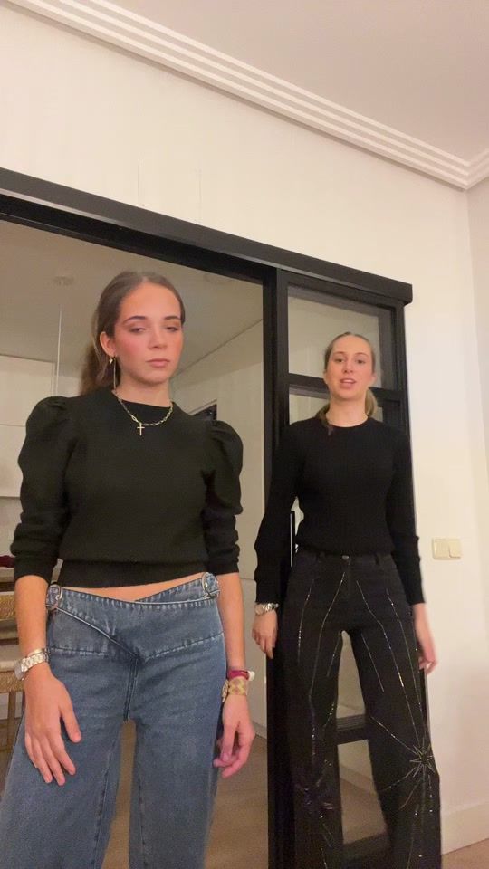 TikTok video thumbnail by mericodina