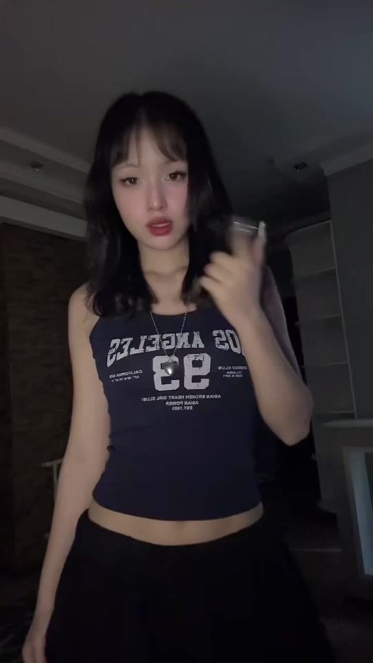 TikTok video thumbnail by shakhsikk