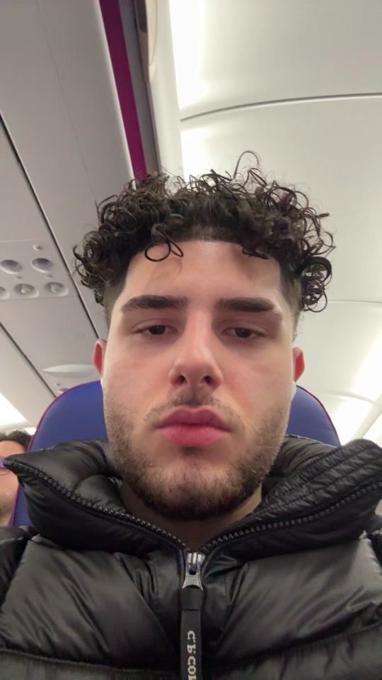TikTok video thumbnail by bachelorbbyofficial