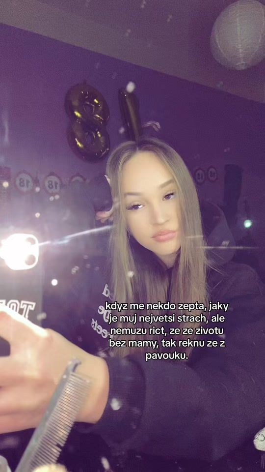 TikTok video thumbnail by k.kacenkaa.a