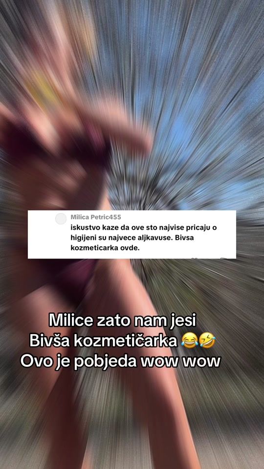 TikTok video thumbnail by tanjabelieve