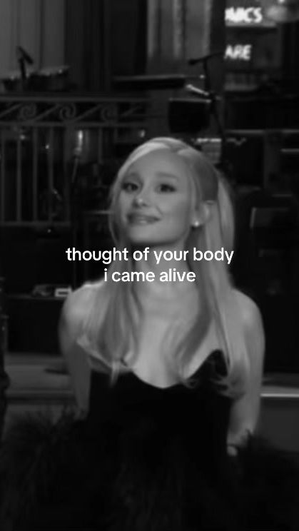 TikTok video thumbnail by wrstb3havior