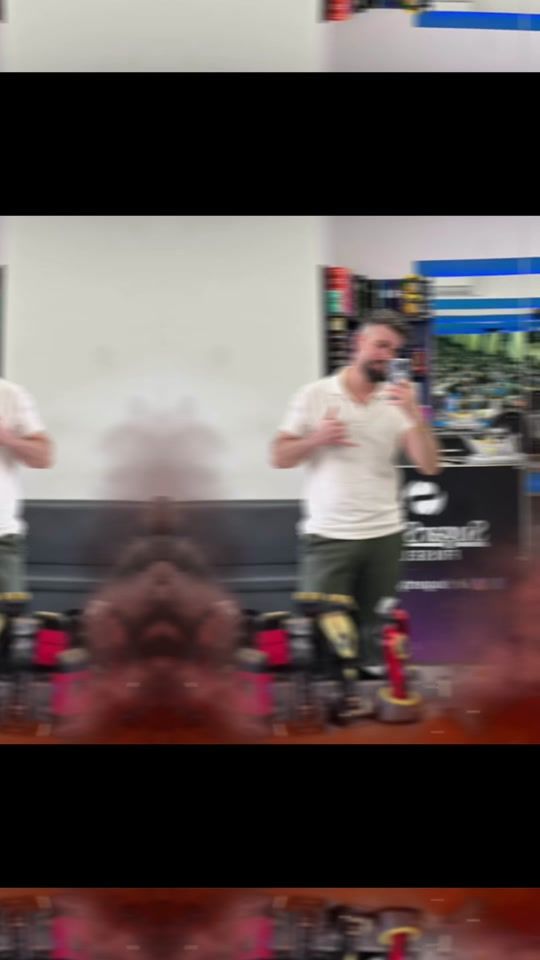 TikTok video thumbnail by farhad.khatari1
