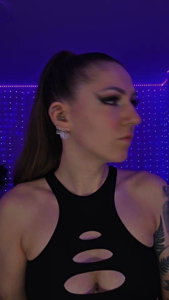 TikTok video thumbnail by lieverutss