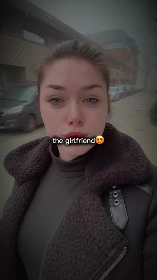 TikTok video thumbnail by shakiravh