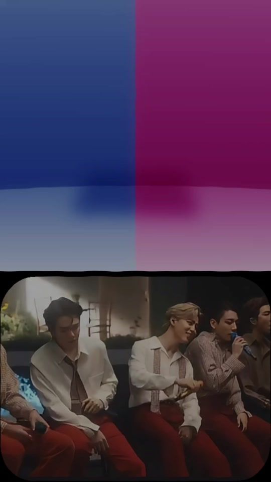 TikTok video thumbnail by thenetherlands04