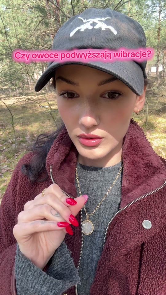 TikTok video thumbnail by nataliaamiira