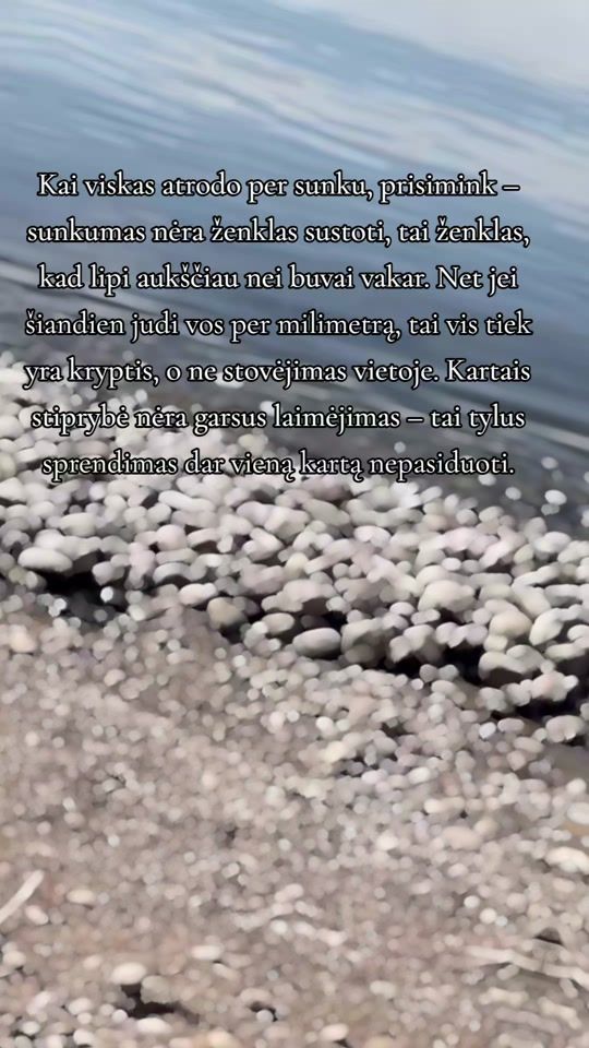 TikTok video thumbnail by lukretajan