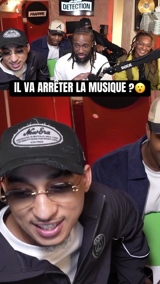 TikTok video thumbnail by frapppe.media