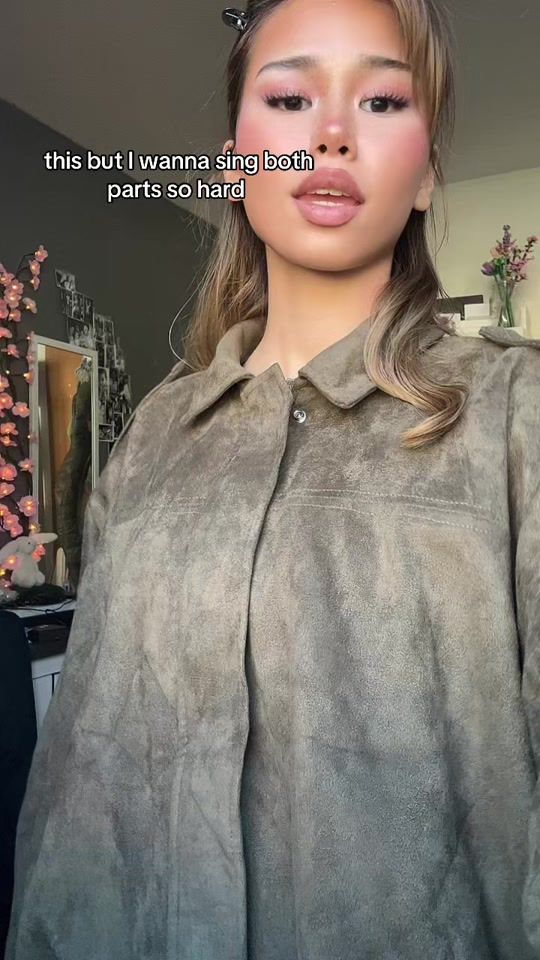 TikTok video thumbnail by mqya.lvs