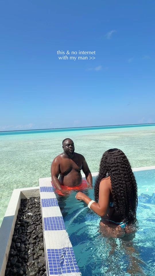 TikTok video thumbnail by kwaatemaa