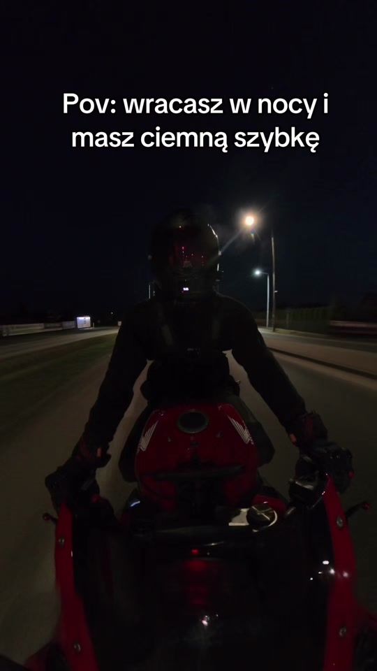 TikTok video thumbnail by acze_moto