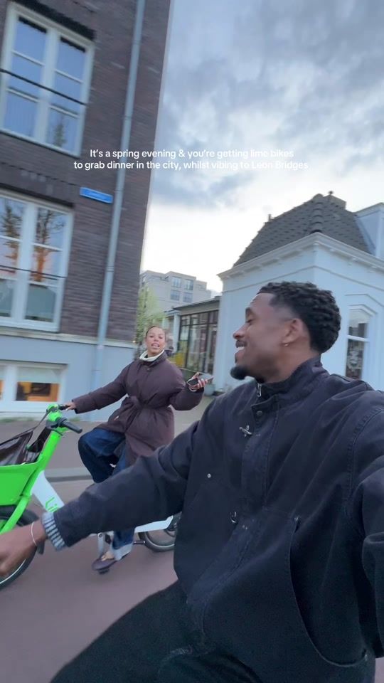 TikTok video thumbnail by isayahvb_