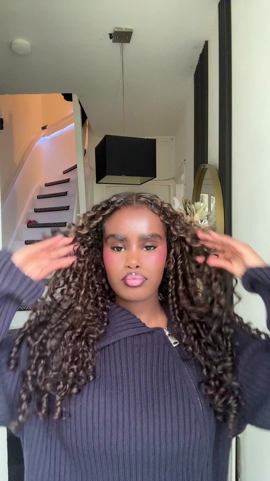 TikTok video thumbnail by saredo.ax