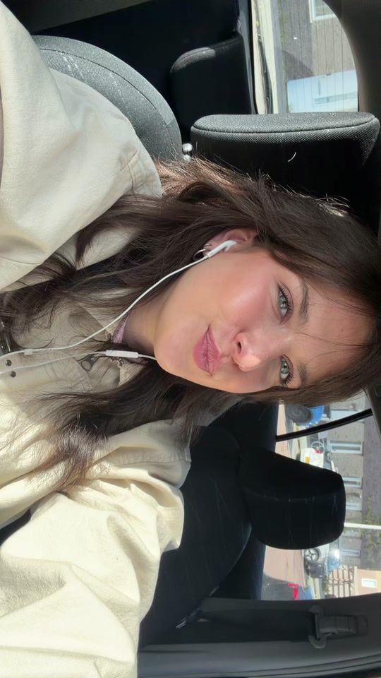 TikTok video thumbnail by fiencoos