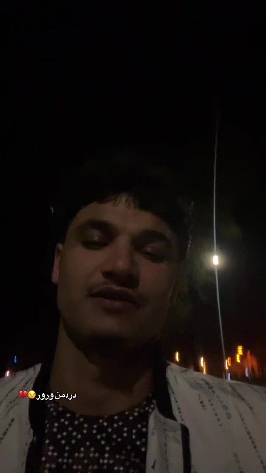 TikTok video thumbnail by me_azlan4