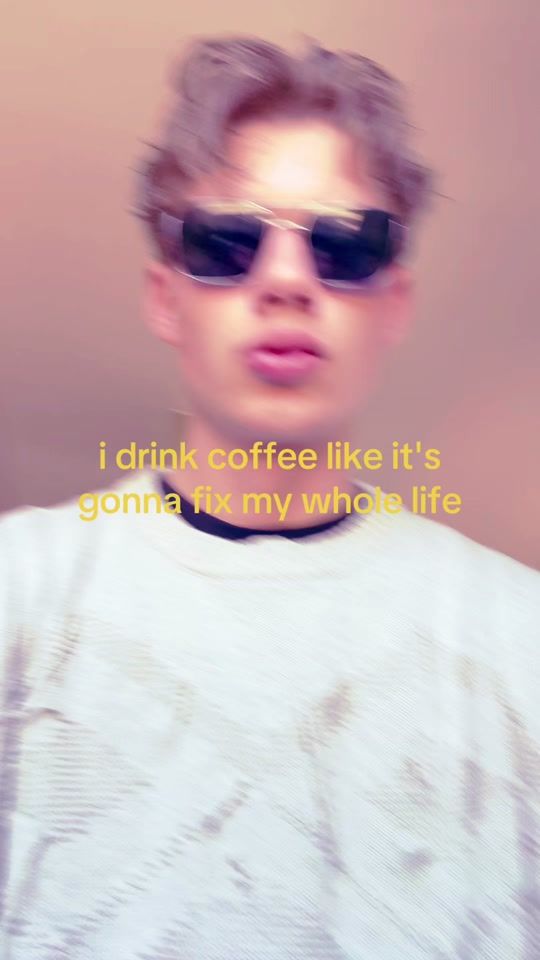 TikTok video thumbnail by david_sopata