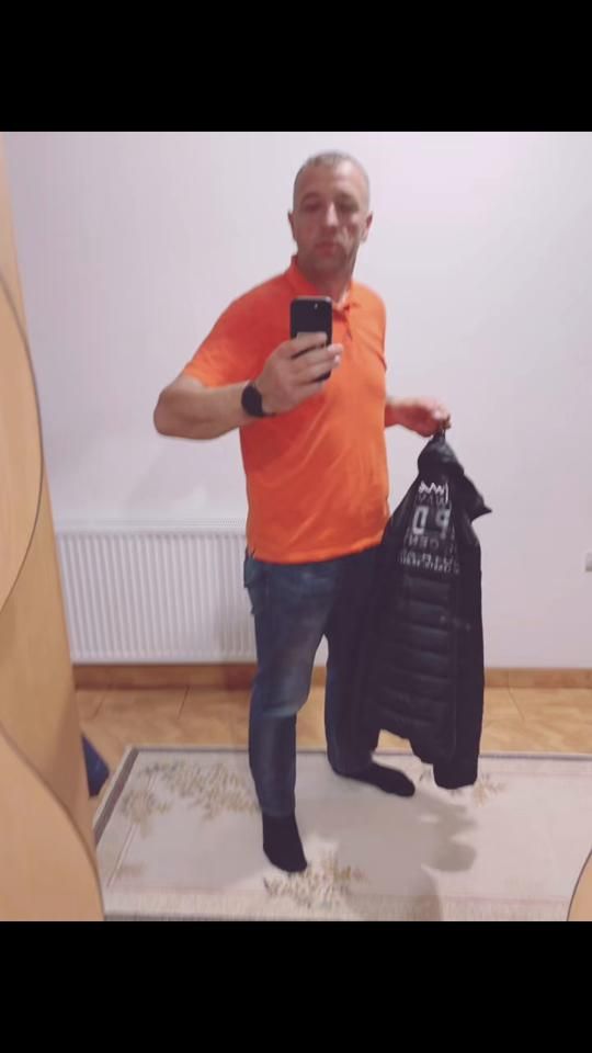 TikTok video thumbnail by mannheim23.10