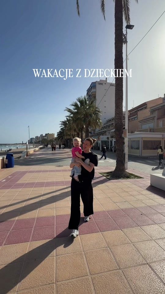 TikTok video thumbnail by lis.daria