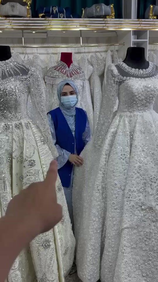 TikTok video thumbnail by muhammad05__55