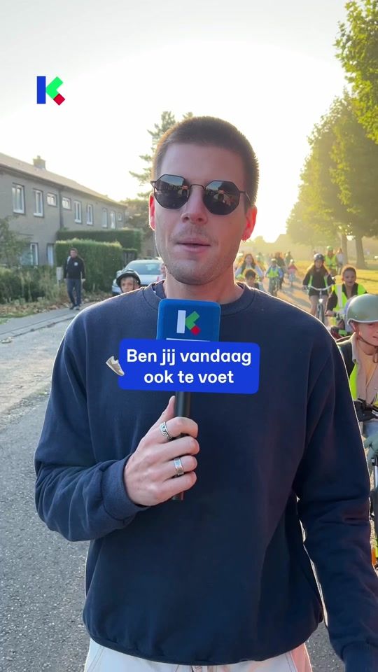 TikTok video thumbnail by karrewiet