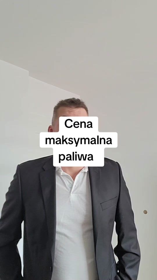 TikTok video thumbnail by bartekkierofca