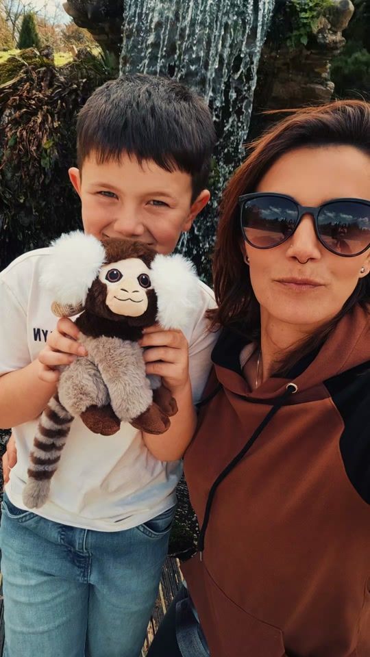 TikTok video thumbnail by happymomofflexx