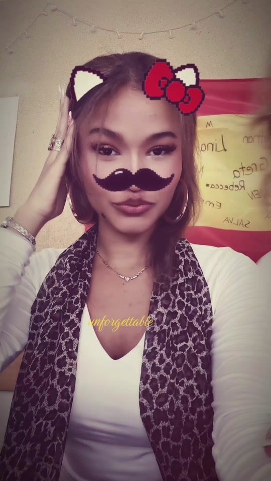 TikTok video thumbnail by davinaggg