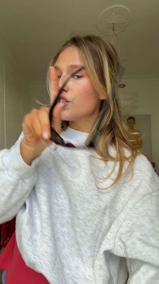 TikTok video thumbnail by llola.rosalie