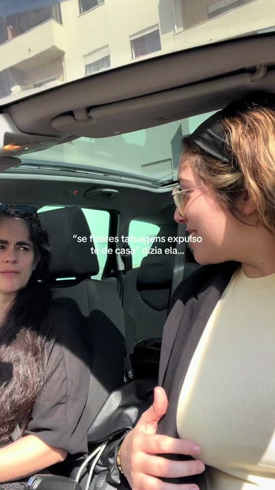 TikTok video thumbnail by maria_ddavid