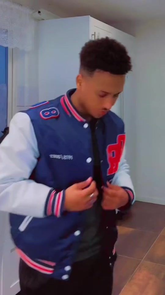 TikTok video thumbnail by ahmedkhayyr