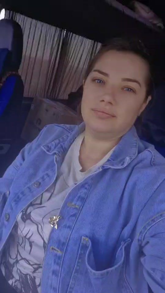 TikTok video thumbnail by moldovan5550
