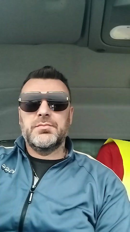 TikTok video thumbnail by dieselfullroby