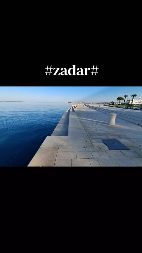 TikTok video thumbnail by josip.cule