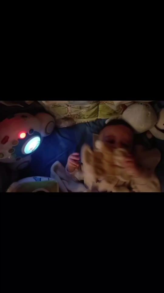 TikTok video thumbnail by devilisch_moonchild